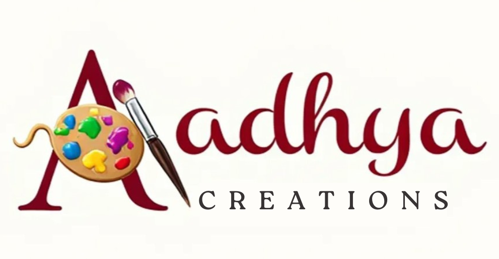 logo-img